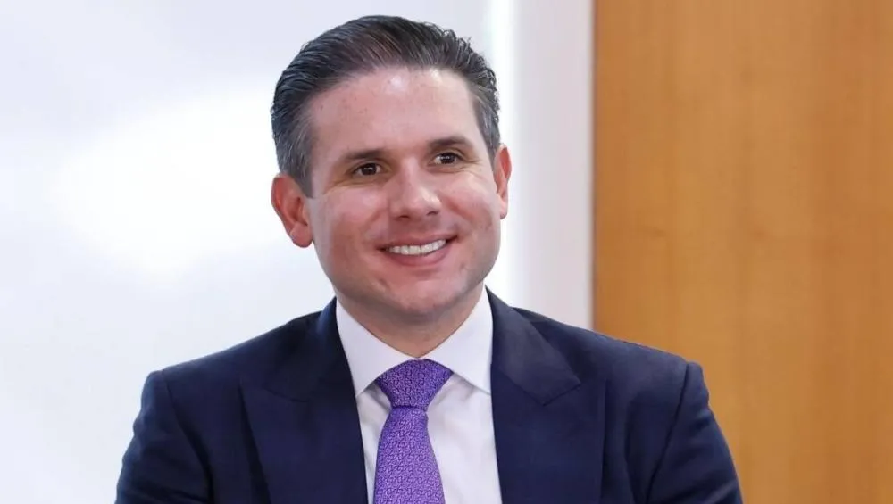 Hugo Motta lidera uso de jatinhos da FAB em janeiro e concentra 17% dos voos no mês de férias
