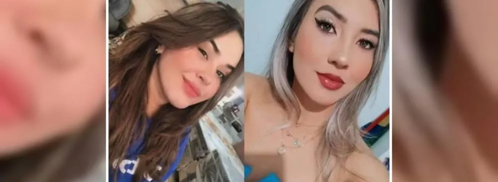 PCC transmite execução das irmãs em MT por videochamada: A pena de morte do crime organizado