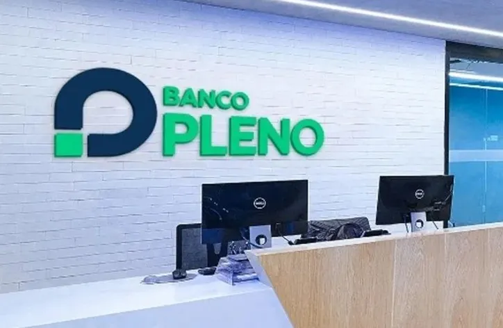 Banco Pleno em liquidação, no rastro do colapso do Master