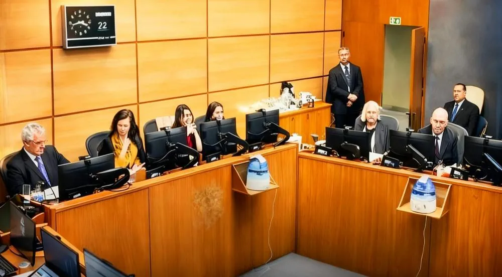 STJ bate o martelo: dívida não pode ser cobrada depois de 5 anos