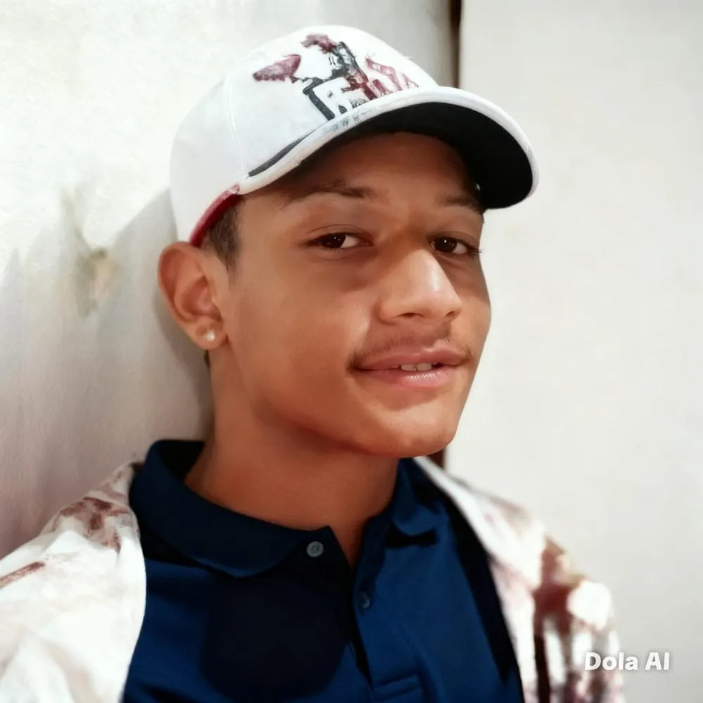 Execução brutal na zona Norte: quem era o adolescente Wllysses Gabriel?