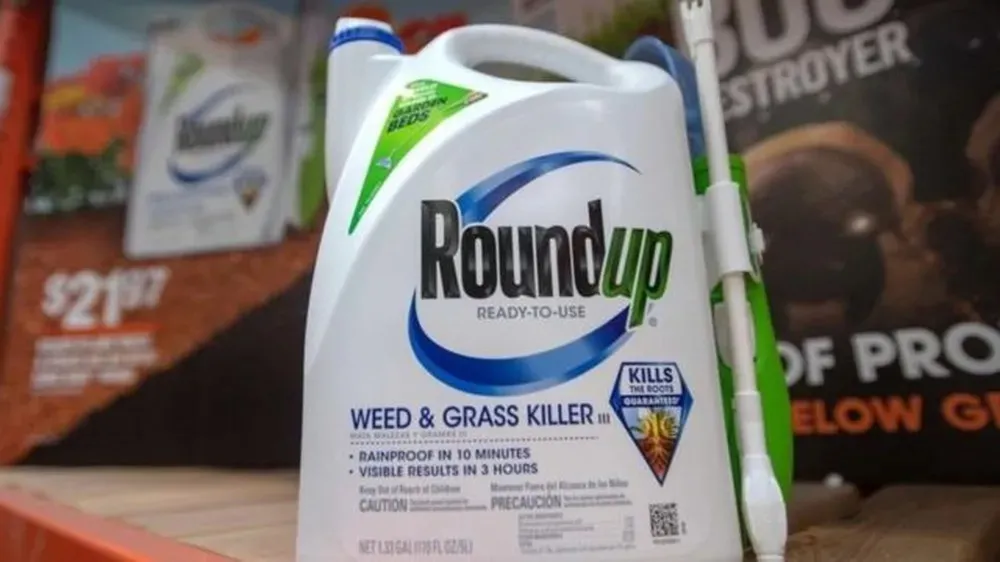 Bayer propõe acordo bilionário para encerrar processos sobre Roundup; entenda
