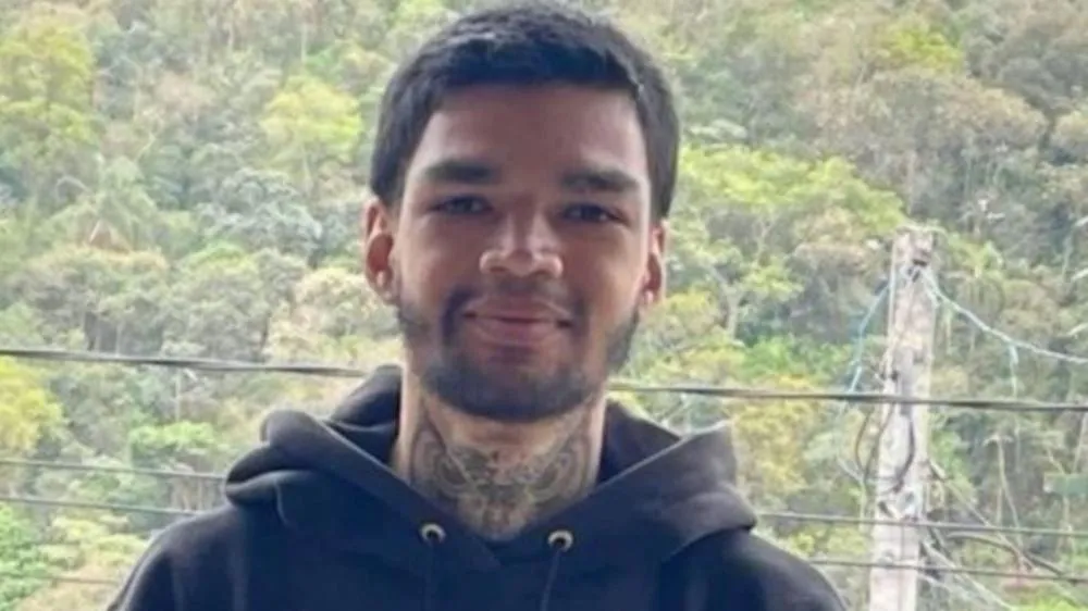 Nordestino morre na guerra da Ucrânia sob suspeita de tortura