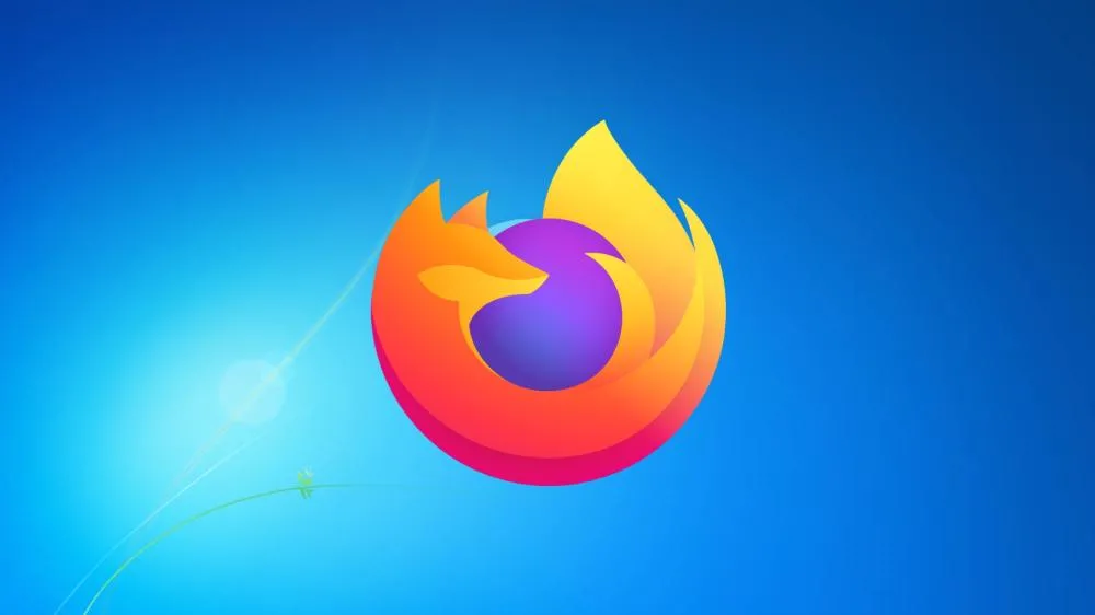 Mozilla encerra suporte do Firefox para Windows 7, 8 e 8.1