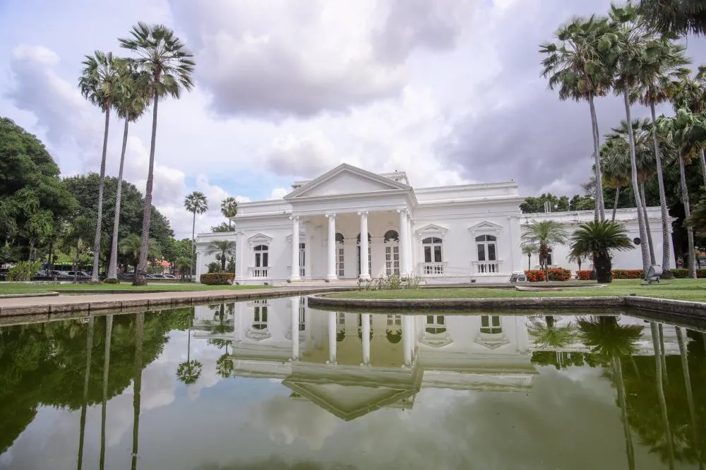Novo decreto regula eventos no Piauí; confira mudanças