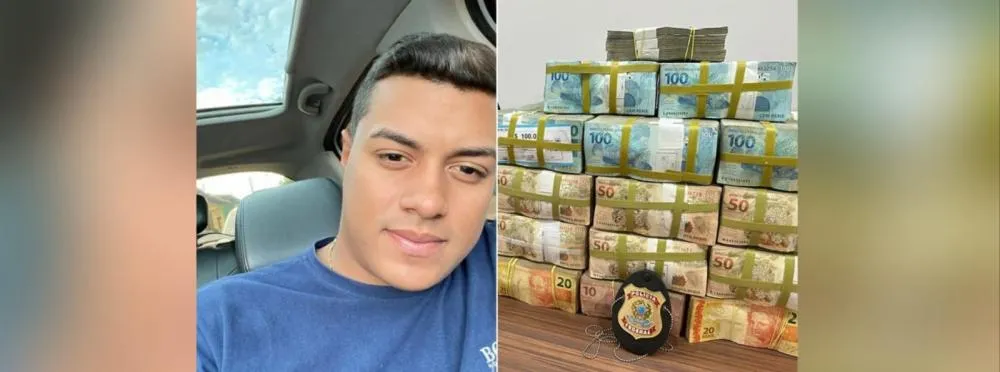Justiça sob segredo: Quem o Brasil está protegendo com o sigilo em investigações?
