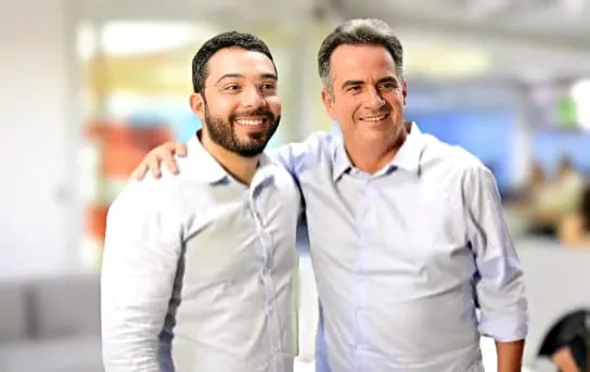 Parnaíba recebe primeira ressonância magnética pública fora da capital e consolida novo polo de saúde no Norte do Piauí
