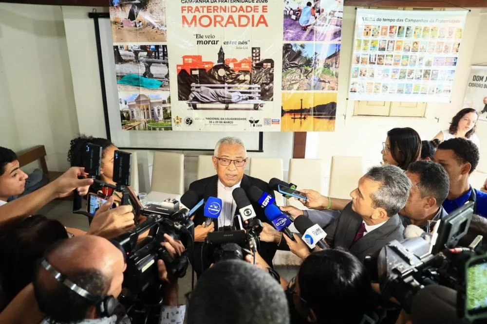 Déficit habitacional preocupa autoridades