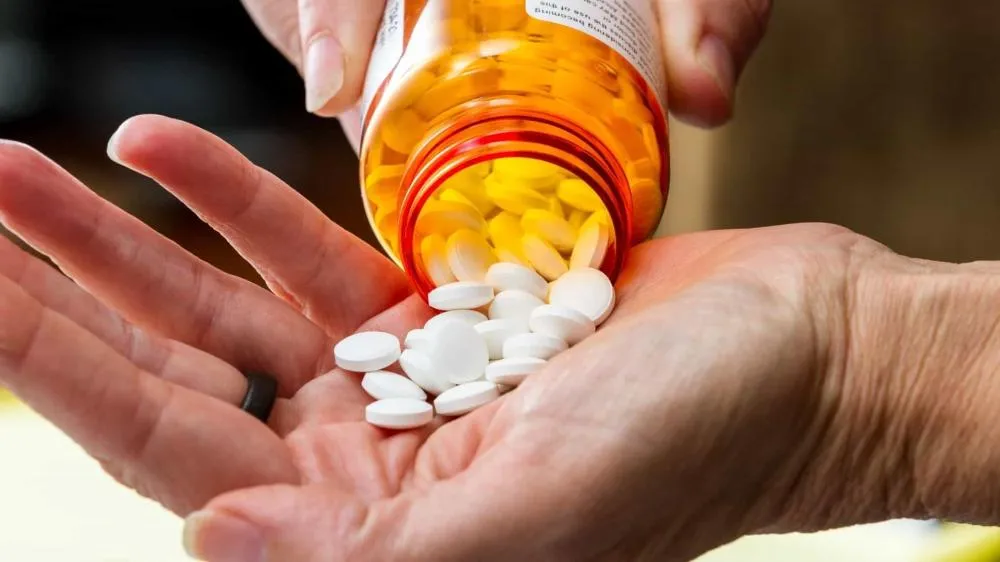 Opioides: a crise silenciosa no Brasil; 'droga' legal já matou meio milhão de pessoas no EUA