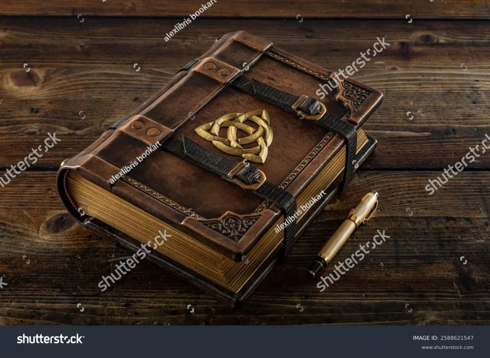 Voltado para o que interessa?