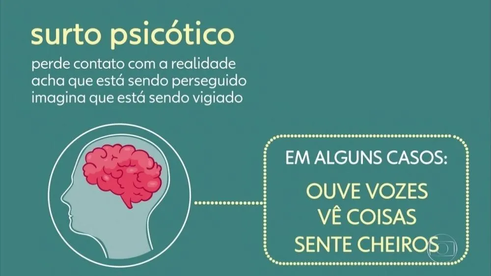 A Montanha Mágica?