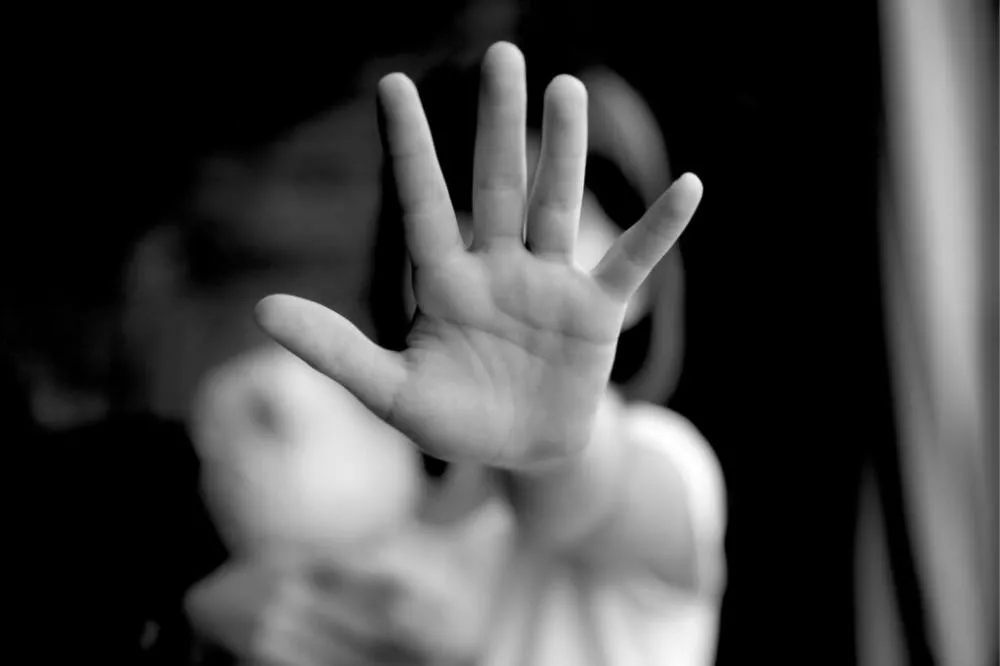 TJMG volta atrás e manda prender estuprador de menina de 12 anos e a mãe dela
