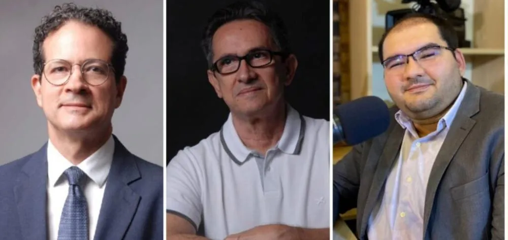 Quem disse que a Reforma Tributária acabou?
