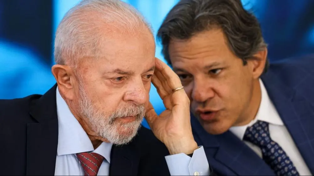 Governo recua de tarifa mais alta para produtos de informática e telecom