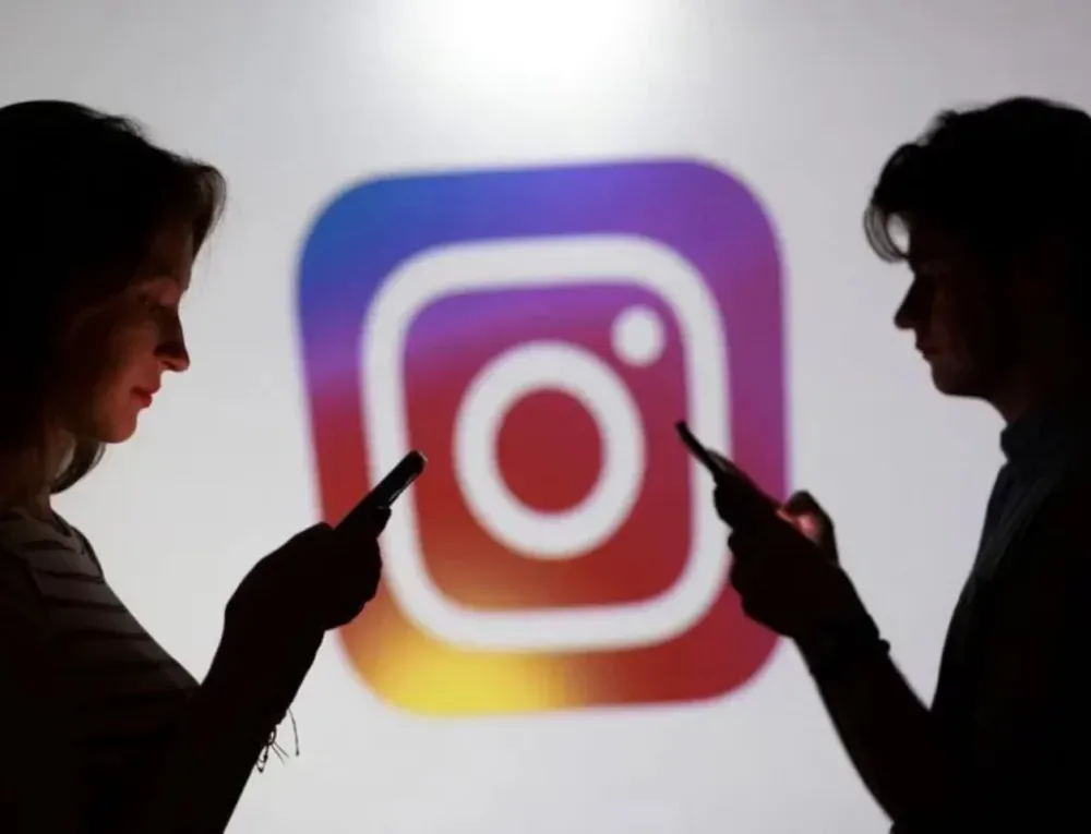 Instagram vai alertar pais sobre buscas de adolescentes relacionadas a suicídio