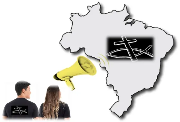 Já começaram a politizar?