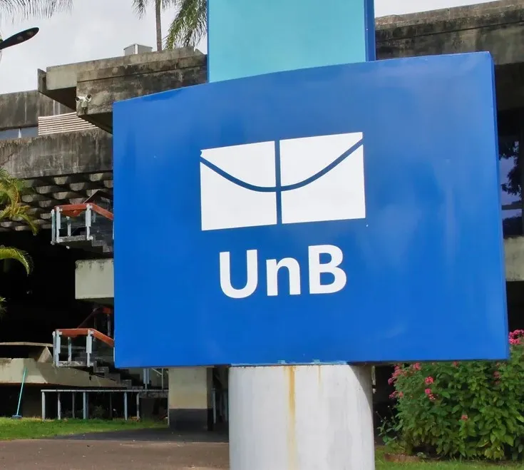 A intolerância triunfa: a polêmica decisão da UnB