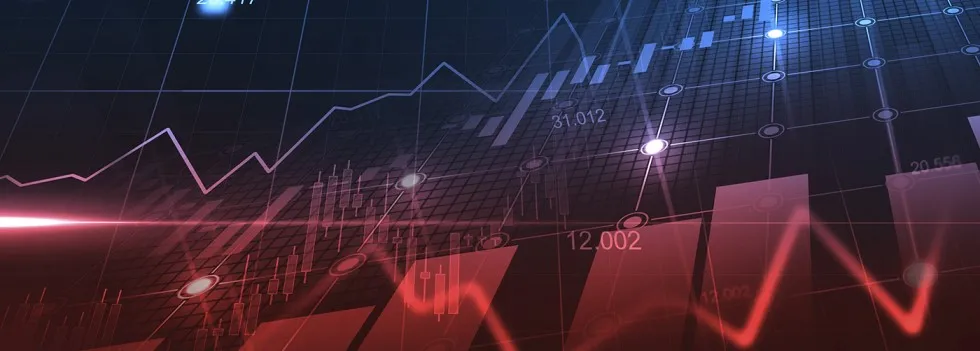 Copom eleva taxa Selic para 10,75% ao ano: Entenda os motivos e os impactos na economia