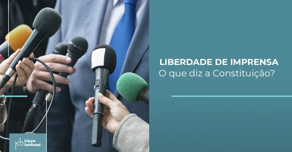 Onde já se viu isso?