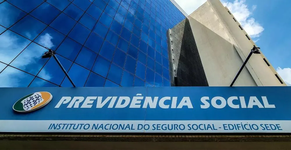 INSS amplia atendimentos e promove mutirão com 852 vagas no Piauí