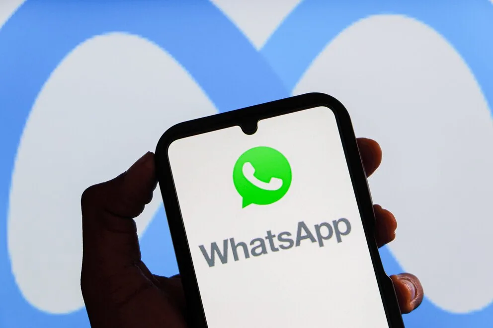 WhatsApp prepara plano pago com novos recursos e personalização