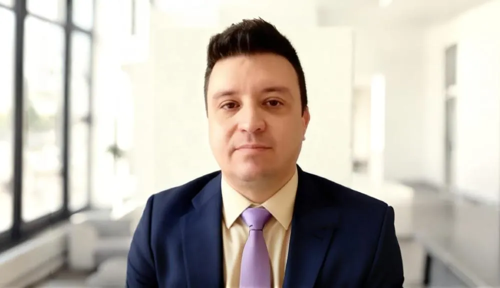 Caso do promotor Maurício Verdejo: propina de R$ 3 milhões e apenas 60 dias de suspensão? 