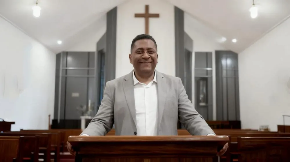 Mistério, choque e silêncio: pastor bastante conhecido morre em motel 
