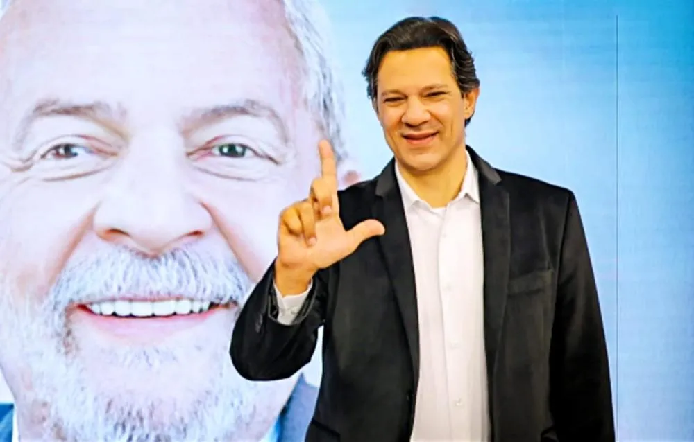 Brasileiro já pagou R$ 800 bilhões em impostos em 2026