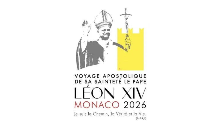 Viagem de um dia ao Principado de Mônaco