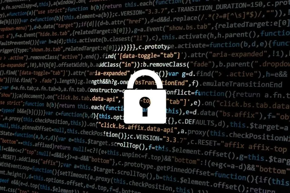 Fraudes digitais e sistema de Justiça: por que o Brasil precisa enfrentar o golpe do falso advogado
