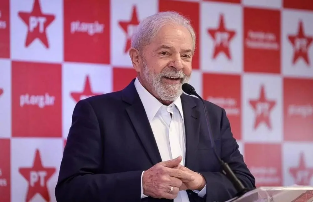 Brasil bate recorde de inadimplência sob governo Lula e já soma 81 milhões de pessoas endividadas