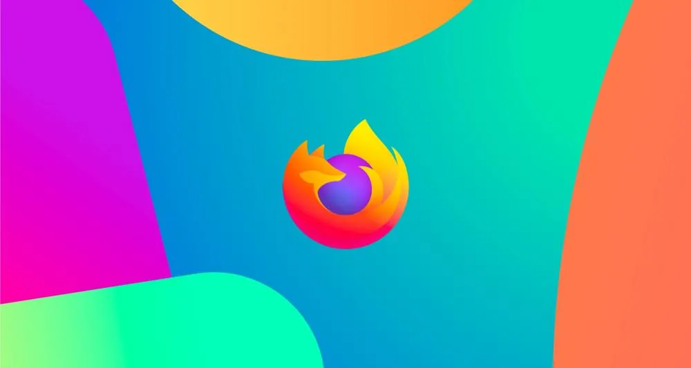 Firefox prepara grande mudança visual com novo design chamado “Nova”