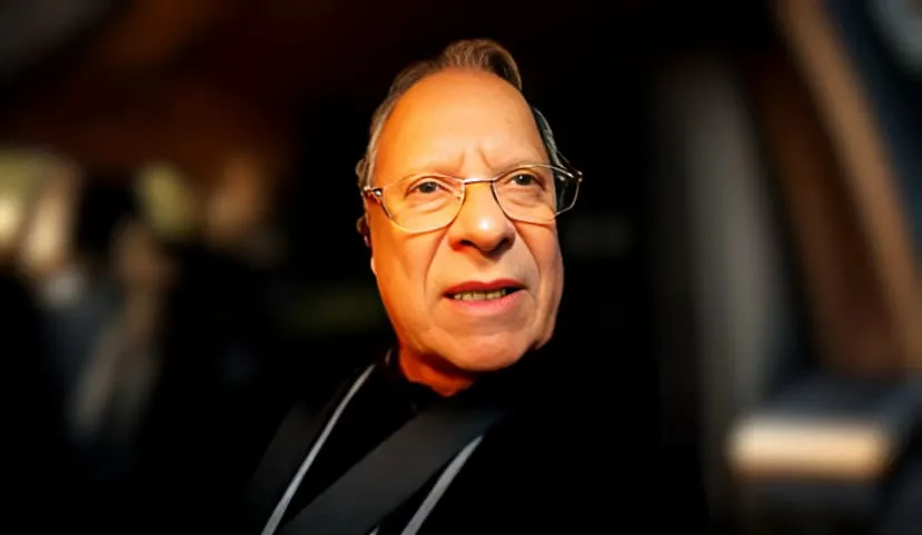 Quando o crime vira “empresa”: a frase de José Dirceu que expôs uma ferida aberta no Brasil; vídeo