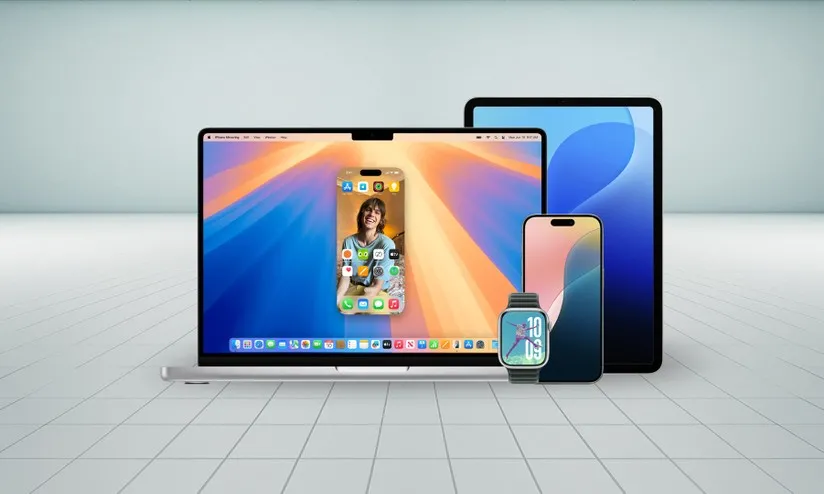 Apple pode apostar em estabilidade no iOS 27 e repetir estratégia do macOS Snow Leopard