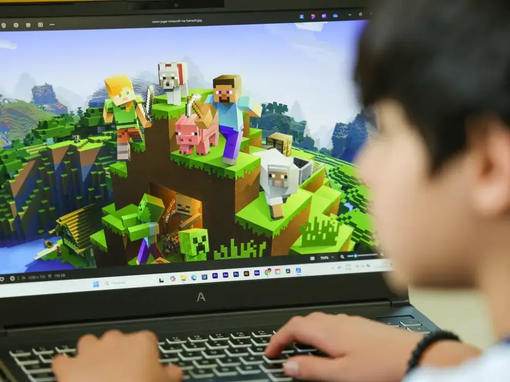 ECA Digital entra em vigor hoje; veja o que muda na sua vida online