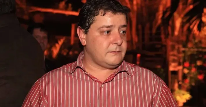 PF alertou STF sobre risco de fuga de Lulinha e expôs conexões com o esquema bilionário do INSS