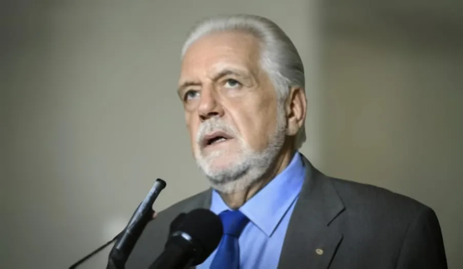 R$ 11 milhões, crédito consignado e conexões políticas: o que está por trás dos contratos entre o Banco Master e a empresa ligada à família de Jaques Wagner