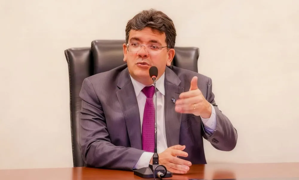 Diesel caro expõe urgência e cobra ação imediata do governo no Piauí