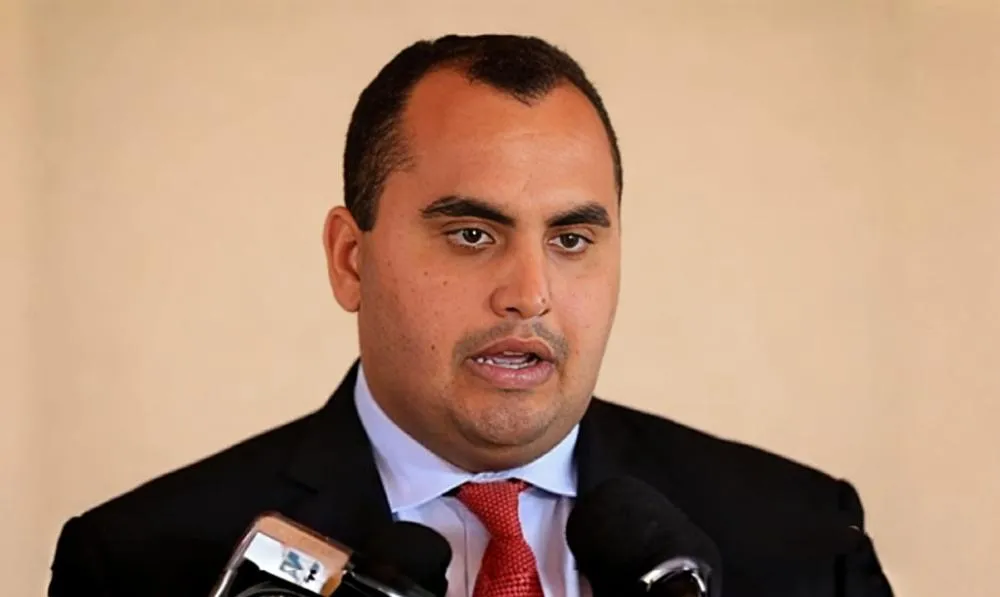 Ruptura exposta: PSD rompe com MDB e abre guerra silenciosa por poder no Piauí