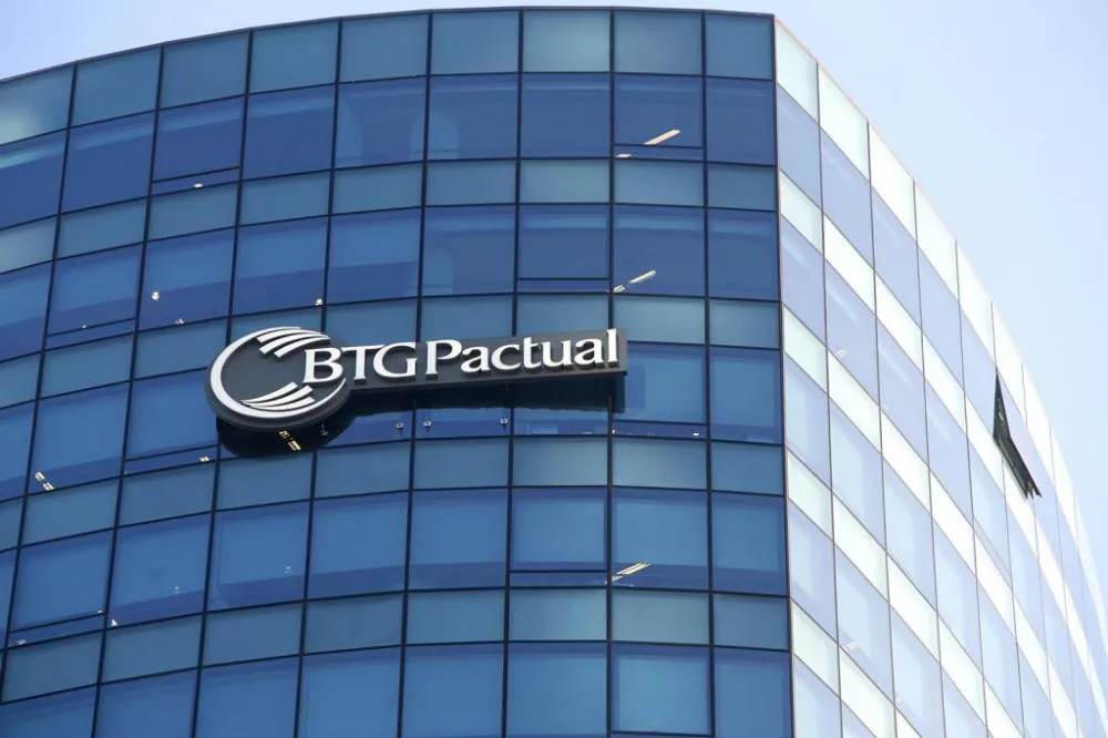 Ataque hacker atinge BTG Pactual e leva à suspensão do Pix
