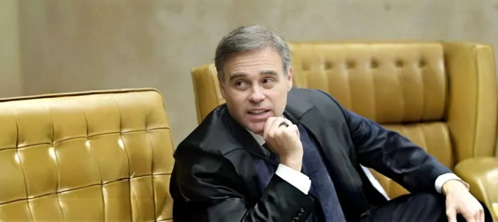 Caso Master: STF quer saber onde foram parar R$ 50 bilhões do maior rombo financeiro do país
