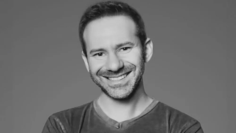 Morre Leonid Radvinsky, dono do OnlyFans, aos 43 anos