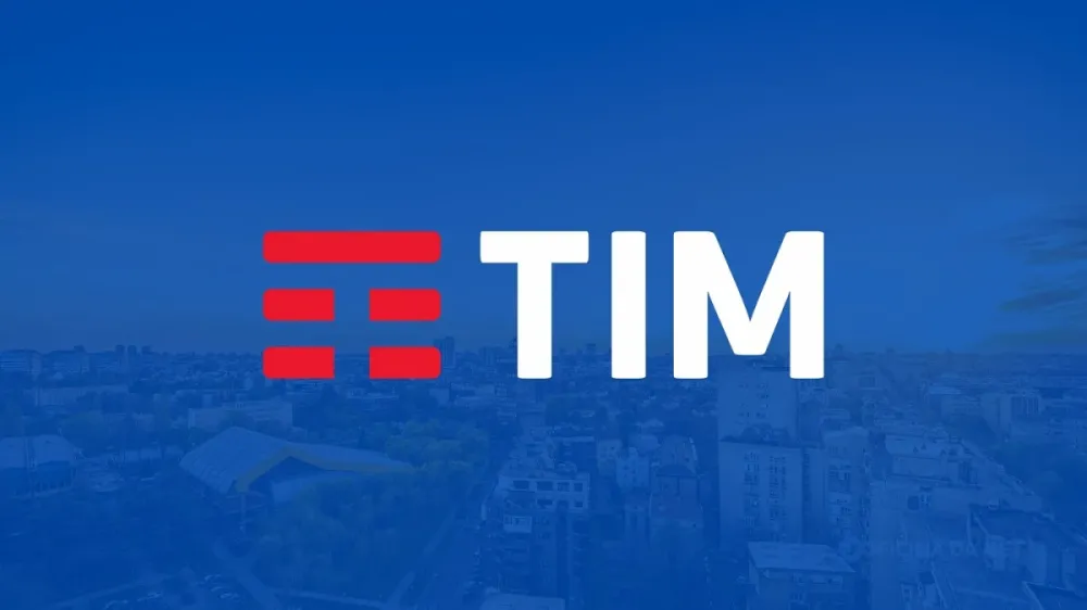 Itália tenta retomar controle da TIM com oferta bilionária de estatal