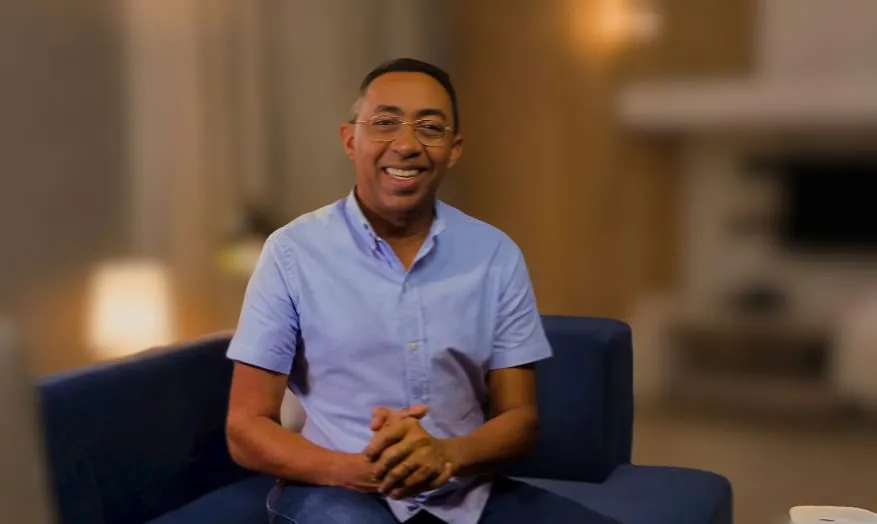 Joel Rodrigues e a força das redes sociais no Piauí