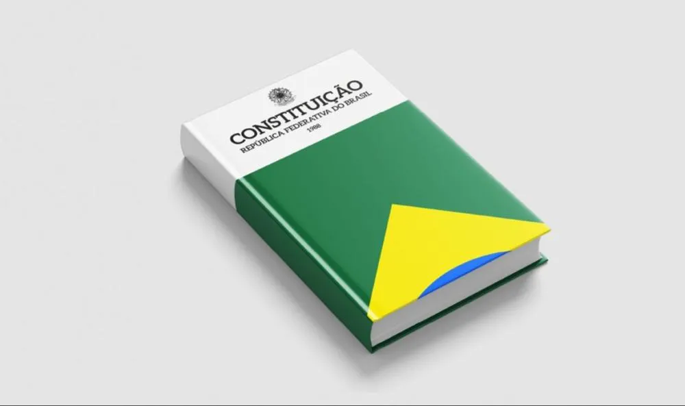 Mero cálculo político?