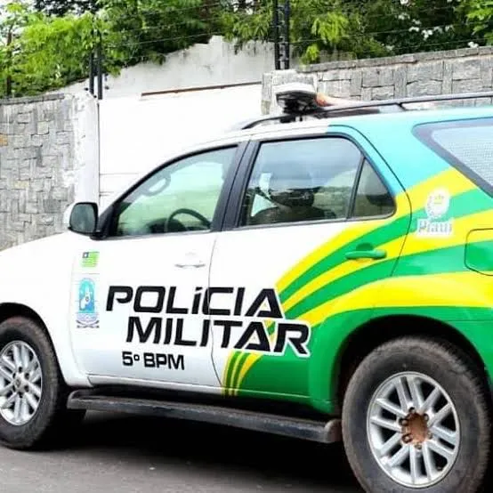 Jovem de 21 anos morre após ser baleado na zona Norte de Teresina