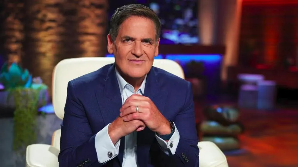 IA pode reduzir jornada de trabalho sem cortar salários, diz bilionário