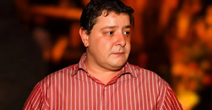 LULINHA: quando “consultoria” vira sinônimo de escândalo