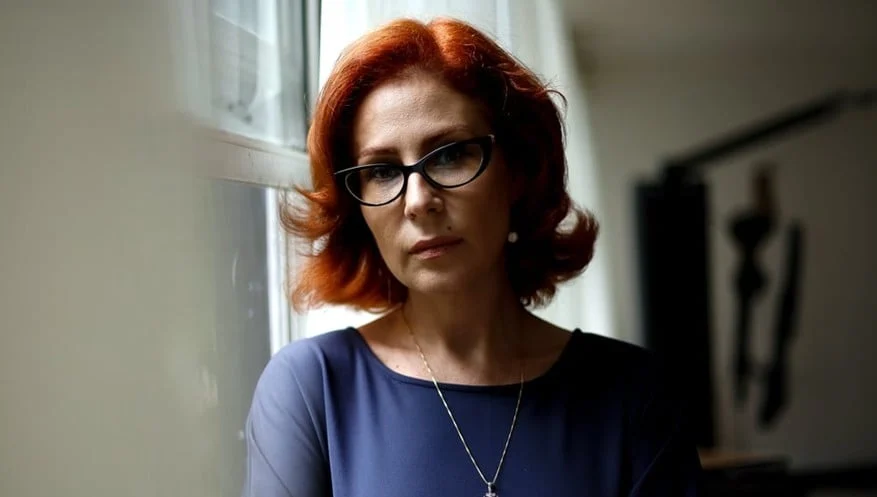 Justiça italiana autoriza extradição de Carla Zambelli e abre caminho para cumprimento de pena no Brasil