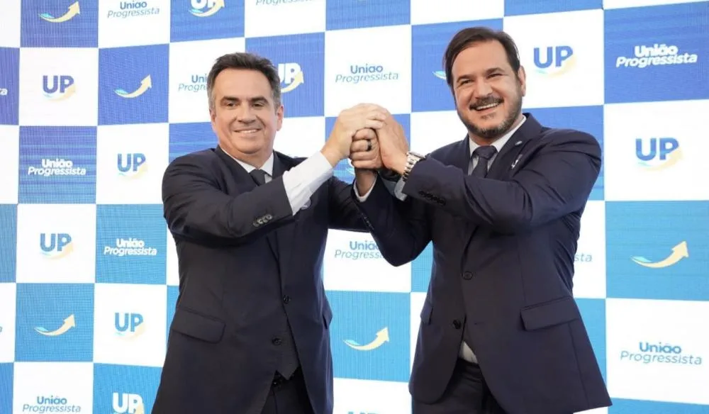 Federação União Progressista é aprovada pelo TSE e redesenha o tabuleiro político para 2026